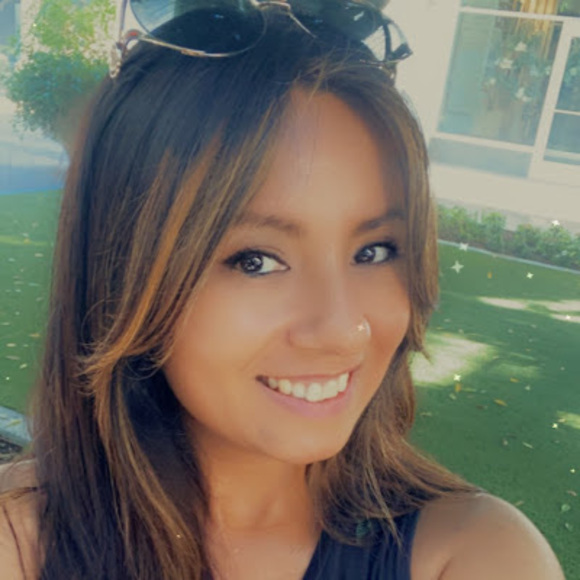 gabbygaray95